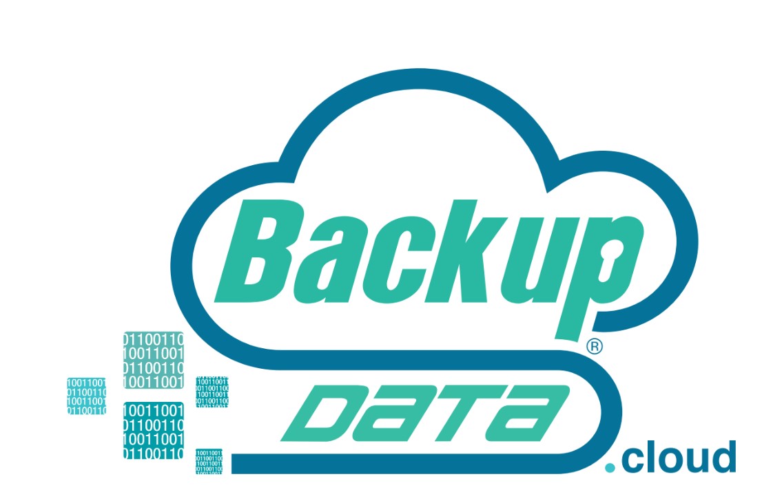 Backup Cloud by Apolo Group S.A.S